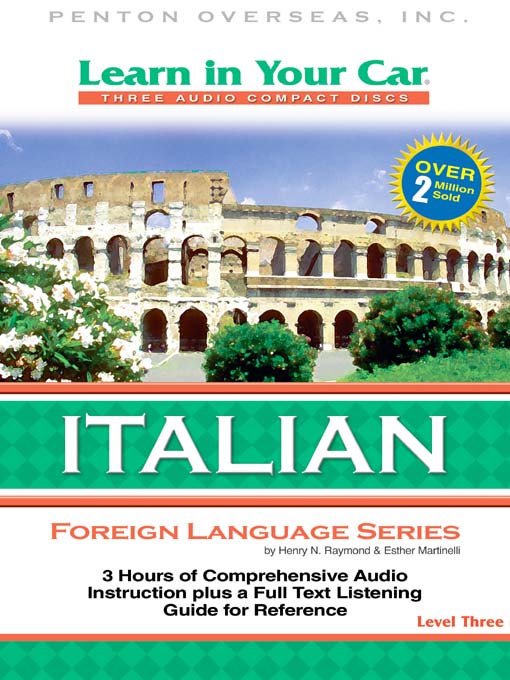 Click image to view full cover
